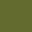 OliveGreen